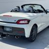 toyota copen 2022 CFJ1662972 image 2