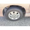 daihatsu atrai-wagon 2008 -DAIHATSU--Atrai Wagon ABA-S321G--S321G-0011224---DAIHATSU--Atrai Wagon ABA-S321G--S321G-0011224- image 16
