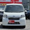 daihatsu move 2014 -DAIHATSU--Move DBA-LA100S--LA100S-1099477---DAIHATSU--Move DBA-LA100S--LA100S-1099477- image 4
