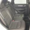mazda cx-5 2018 -MAZDA--CX-5 3DA-KF2P--KF2P-300069---MAZDA--CX-5 3DA-KF2P--KF2P-300069- image 14