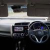 honda fit 2013 -HONDA--Fit DBA-GK4--GK4-1000159---HONDA--Fit DBA-GK4--GK4-1000159- image 20