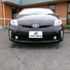toyota prius 2014 quick_quick_DAA-ZVW30_ZVW30-1859959 image 10