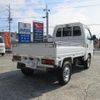 honda acty-truck 1998 a5a31b7480518783bc87330bf8ae26d1 image 5