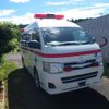 toyota hiace-van 2013 -TOYOTA--Hiace Van CBF-TRH200K--TRH200-0181222---TOYOTA--Hiace Van CBF-TRH200K--TRH200-0181222- image 1