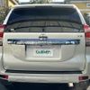 toyota land-cruiser-prado 2017 -TOYOTA--Land Cruiser Prado CBA-TRJ150W--TRJ150-0074817---TOYOTA--Land Cruiser Prado CBA-TRJ150W--TRJ150-0074817- image 23