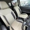 nissan note 2016 -NISSAN--Note DAA-HE12--HE12-001394---NISSAN--Note DAA-HE12--HE12-001394- image 10