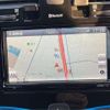 nissan leaf 2016 CFJ1709519 image 19