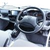 toyota toyoace 2015 -TOYOTA--Toyoace TKG-XZC605--XZC605-0012187---TOYOTA--Toyoace TKG-XZC605--XZC605-0012187- image 3