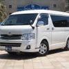 toyota hiace-wagon 2011 GOO_JP_700056143030250721002 image 20
