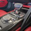 audi r8 2019 CFJ1862216 image 13