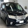 nissan serena 2012 -NISSAN 【鹿児島 301ち1464】--Serena FC26-074012---NISSAN 【鹿児島 301ち1464】--Serena FC26-074012- image 5
