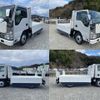 isuzu elf-truck 2016 quick_quick_TPG-NKR85AN_NKR85-7059014 image 7