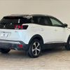 peugeot 3008 2018 -PEUGEOT--Peugeot 3008 ABA-P845G01--VF3M45GZWJS128488---PEUGEOT--Peugeot 3008 ABA-P845G01--VF3M45GZWJS128488- image 14