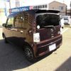 daihatsu move-conte 2016 CFJ1787316 image 19