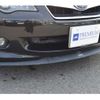 subaru legacy-touring-wagon 2004 -SUBARU 【北九州 301ﾅ 266】--Legacy Wagon TA-BP5--BP5-057481---SUBARU 【北九州 301ﾅ 266】--Legacy Wagon TA-BP5--BP5-057481- image 26