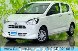 daihatsu mira-e-s 2023 quick_quick_5BA-LA350S_LA350S-0359819