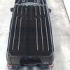 chrysler jeep-wrangler 2021 -CHRYSLER 【所沢 302タ3862】--Jeep Wrangler JL20L-1C4HJXLN8MW747509---CHRYSLER 【所沢 302タ3862】--Jeep Wrangler JL20L-1C4HJXLN8MW747509- image 11