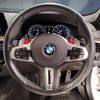 bmw m5 2018 -BMW--BMW M5 ABA-JF44M--WBSJF02040GA02725---BMW--BMW M5 ABA-JF44M--WBSJF02040GA02725- image 11