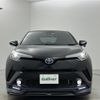 toyota c-hr 2017 -TOYOTA--C-HR DAA-ZYX10--ZYX10-2008991---TOYOTA--C-HR DAA-ZYX10--ZYX10-2008991- image 19