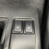 suzuki jimny 2021 CFJ1685528 image 6
