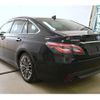 toyota crown-hybrid 2018 quick_quick_6AA-GWS224_GWS224-1003152 image 2