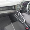 audi a1-sportback 2022 quick_quick_3BA-GBDKR_WAUZZZGB7NR023560 image 3