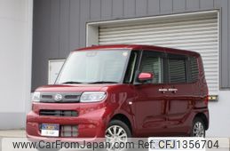 daihatsu tanto 2020 -DAIHATSU--Tanto 6BA-LA660S--LA660S-0016489---DAIHATSU--Tanto 6BA-LA660S--LA660S-0016489-