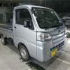 daihatsu hijet-truck 2020 -DAIHATSU 【札幌 483ｿ32】--Hijet Truck S510P--0331184---DAIHATSU 【札幌 483ｿ32】--Hijet Truck S510P--0331184- image 9