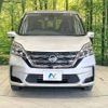 nissan serena 2020 -NISSAN--Serena DAA-GC27--GC27-054488---NISSAN--Serena DAA-GC27--GC27-054488- image 15