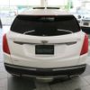 cadillac xt5 2019 -GM--Cadillac XT5 ABA-C1UL--1GYFN9RS8KZ276777---GM--Cadillac XT5 ABA-C1UL--1GYFN9RS8KZ276777- image 13