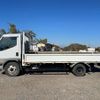 mitsubishi-fuso canter 1994 N5025010010F-10 image 7