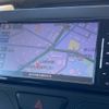 daihatsu tanto 2017 -DAIHATSU--Tanto DBA-LA600S--LA600S-0609449---DAIHATSU--Tanto DBA-LA600S--LA600S-0609449- image 20