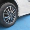 toyota voxy 2016 GOO_JP_988025033100601994002 image 15