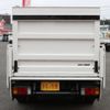 isuzu elf-truck 2018 CFJ1808298 image 7