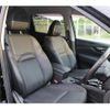 nissan x-trail 2017 -NISSAN--X-Trail DBA-T32--T32-044493---NISSAN--X-Trail DBA-T32--T32-044493- image 13