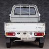 honda acty-truck 1995 CFJ1796267 image 8