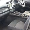 nissan leaf 2021 -NISSAN--Leaf ZAA-ZE1--ZE1-120545---NISSAN--Leaf ZAA-ZE1--ZE1-120545- image 17