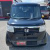 honda n-box 2012 CFJ1656373 image 13