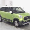 daihatsu cast 2015 -DAIHATSU--Cast LA250S-0002133---DAIHATSU--Cast LA250S-0002133- image 1