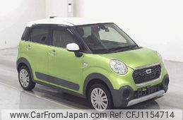 daihatsu cast 2015 -DAIHATSU--Cast LA250S-0002133---DAIHATSU--Cast LA250S-0002133-