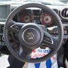 suzuki jimny 2025 -SUZUKI 【名変中 】--Jimny JB64W--387134---SUZUKI 【名変中 】--Jimny JB64W--387134- image 6