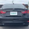 lexus gs 2013 -LEXUS--Lexus GS DAA-AWL10--AWL10-6000225---LEXUS--Lexus GS DAA-AWL10--AWL10-6000225- image 3