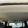 nissan serena 2010 -NISSAN--Serena DBA-CC25--CC25-360290---NISSAN--Serena DBA-CC25--CC25-360290- image 6