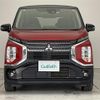 mitsubishi ek-cross 2019 -MITSUBISHI--ek X 4AA-B35W--B35W-0006055---MITSUBISHI--ek X 4AA-B35W--B35W-0006055- image 24