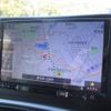 renault kangoo 2019 -RENAULT--Renault Kangoo ABA-KWH5F1--VF1KW14B3J0787340---RENAULT--Renault Kangoo ABA-KWH5F1--VF1KW14B3J0787340- image 6