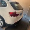 bmw x1 2011 CFJ1797756 image 4