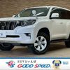 toyota land-cruiser-prado 2020 -TOYOTA--Land Cruiser Prado 3DA-GDJ150W--GDJ150-0054511---TOYOTA--Land Cruiser Prado 3DA-GDJ150W--GDJ150-0054511- image 1