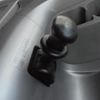 nissan diesel-ud-quon 2015 GOO_NET_EXCHANGE_0840105A30250225W001 image 35