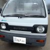 suzuki carry-truck 1991 CFJ1673130 image 8