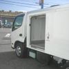 toyota toyoace 2019 CFJ1833953 image 12